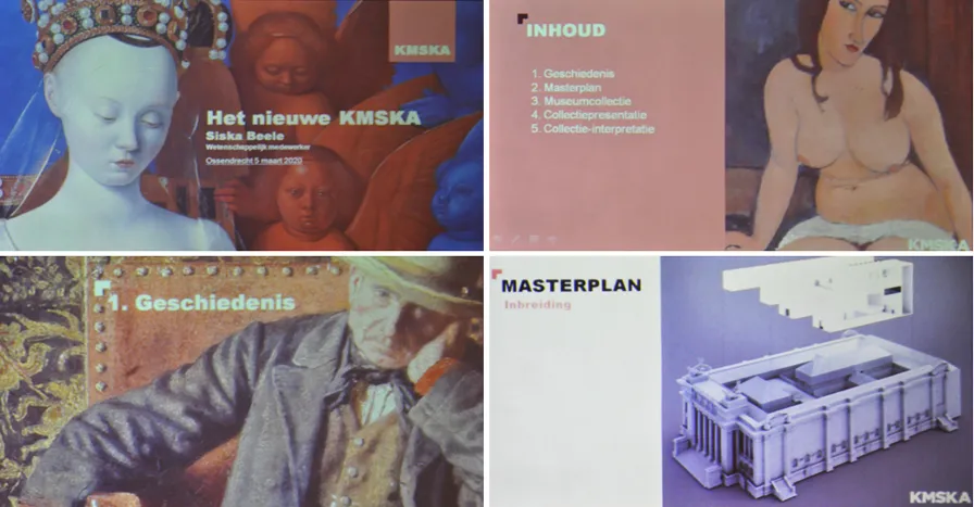 20200305 oss culturele avond 004