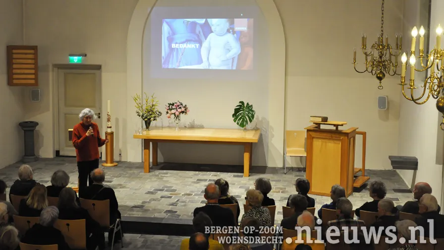 20200305 oss culturele avond 006