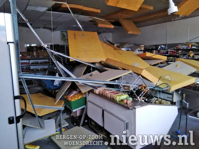 20200306 woe winkel 002