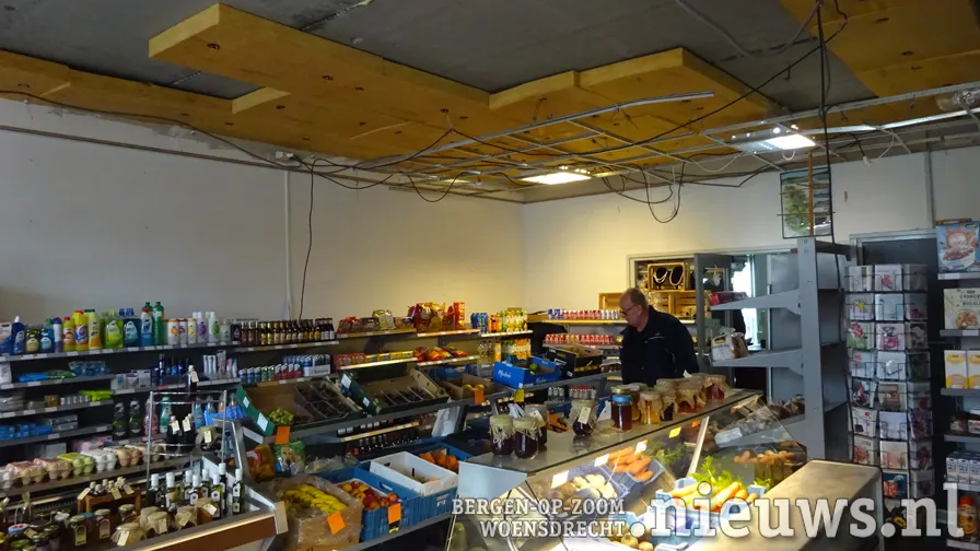 20200306 woe winkel 004