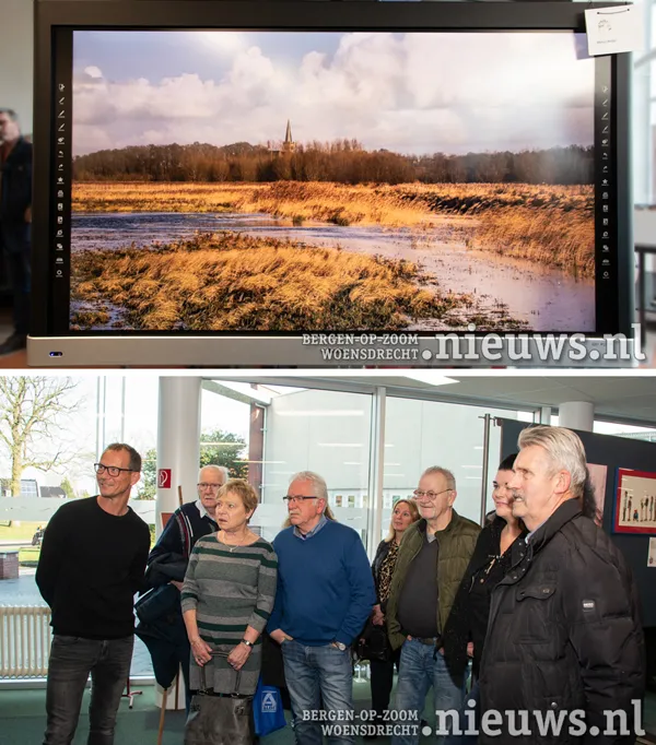 20200307 hoo rebellen 009