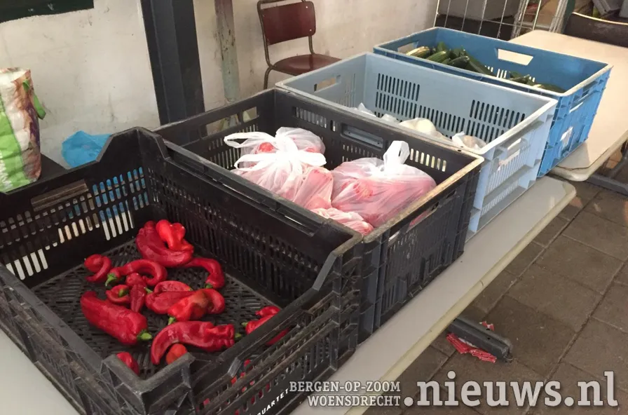 20200318 cal voedselbank2