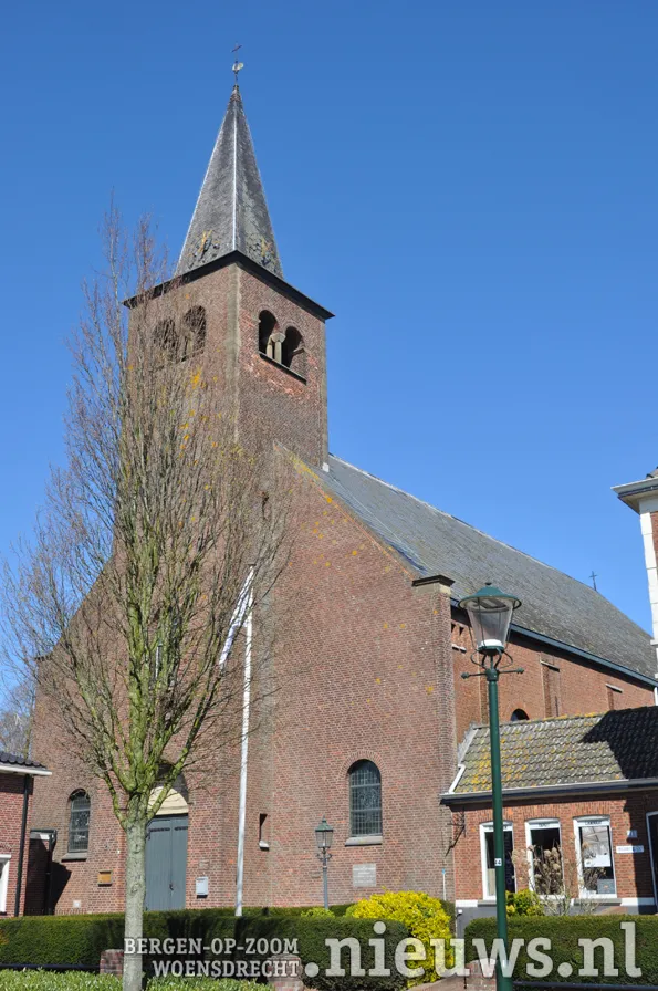 20200326 woe kerk 003
