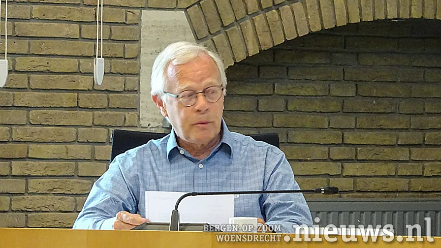 20200408 hoo henkkielman 001