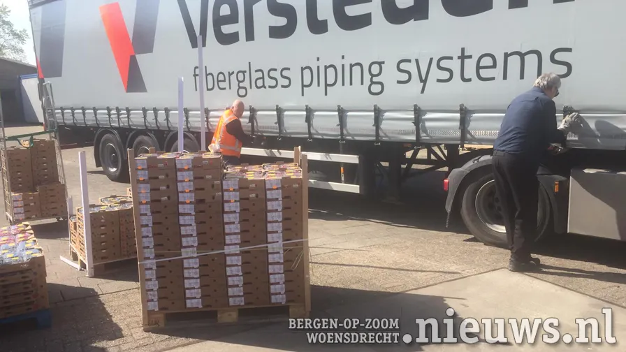 20200416 alg voedselbank 04