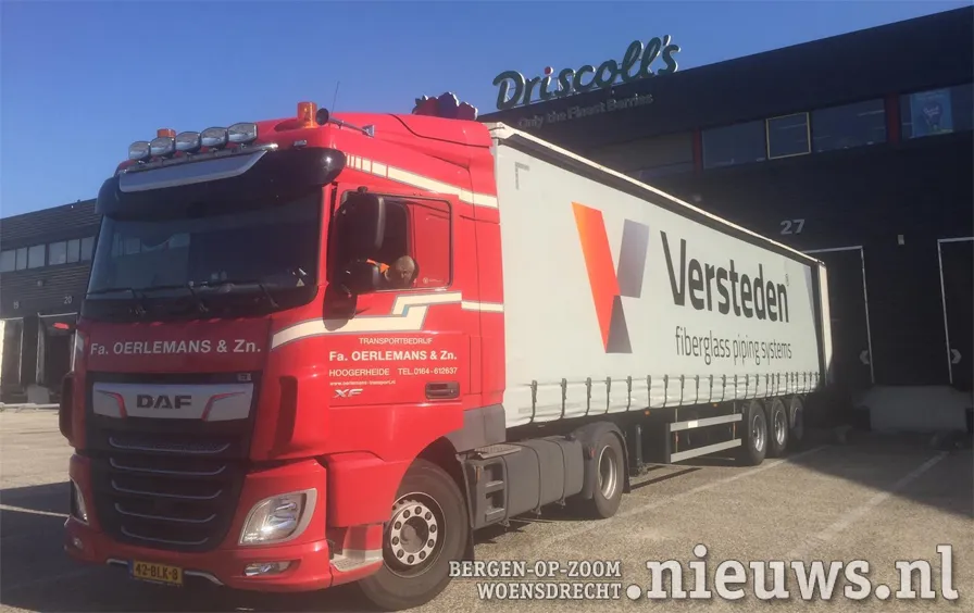 20200416 alg voedselbank 06