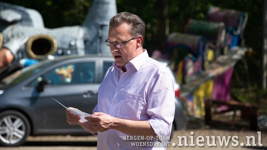 20200423 cal voedselbank 003