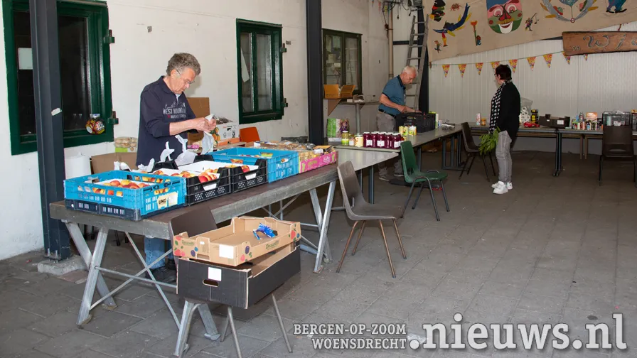 20200423 cal voedselbank 004