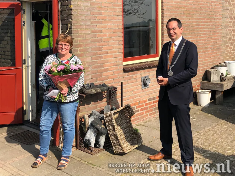 20200424 mevr van aert