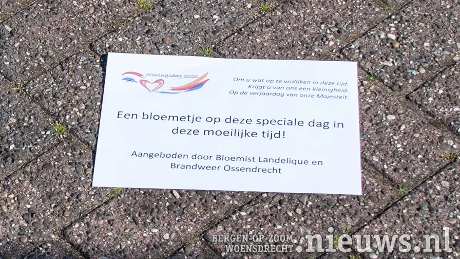 20200427 oss bloemenbrandweerbejaarden 004