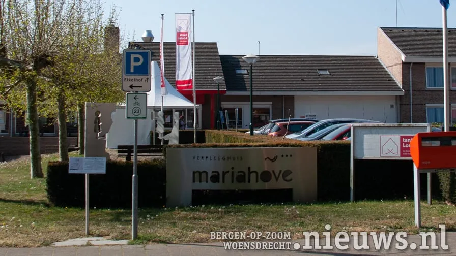 20200427 oss kletstent 003