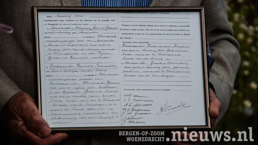 20200513 hoo 60j bruiloft 002