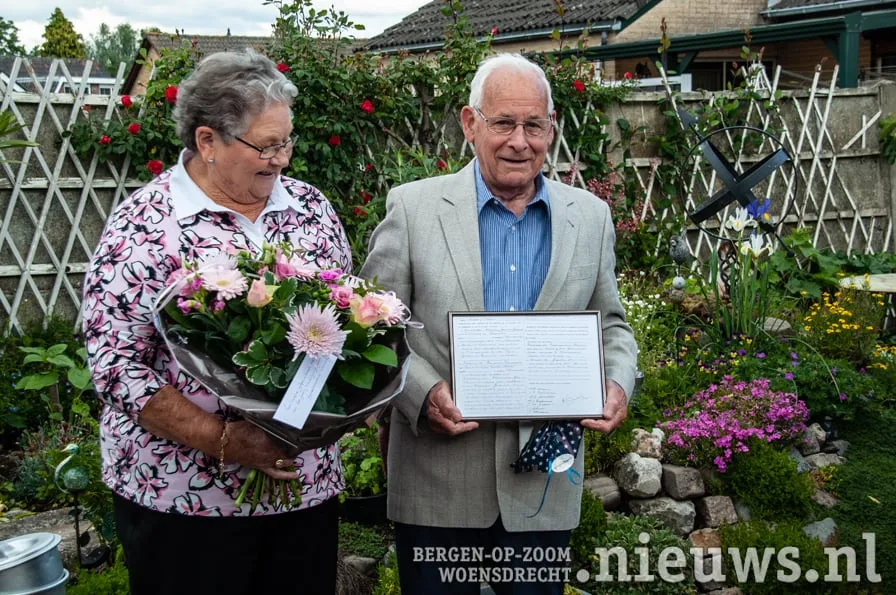 20200513 hoo 60j bruiloft 003