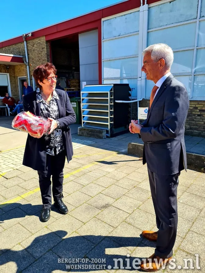 20200515 boz goedontmoet 004