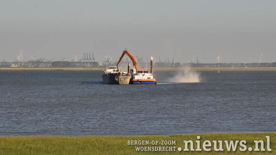 20200527 zeewindhuisje 002