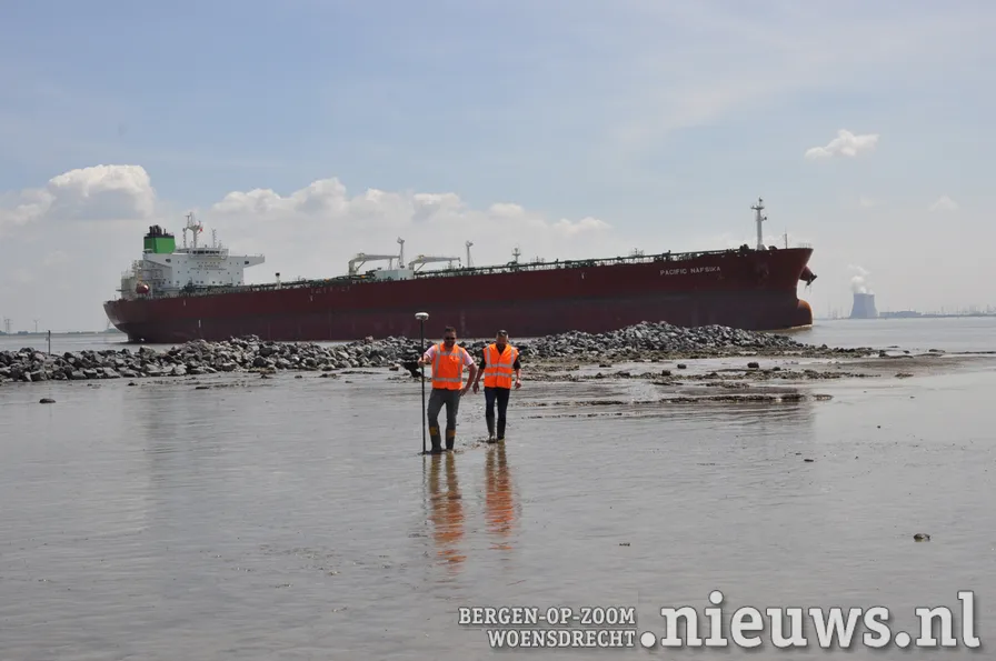 20200528 dsc 3204 21