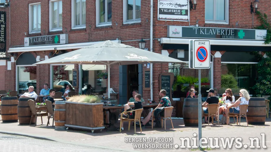 20200601 hoo terrasjes 001