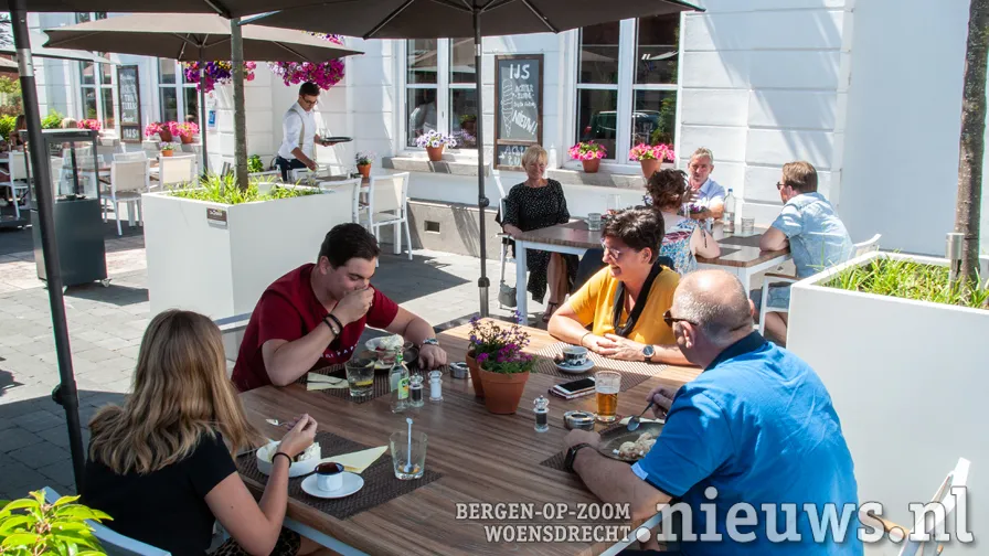 20200601 hoo terrasjes 003