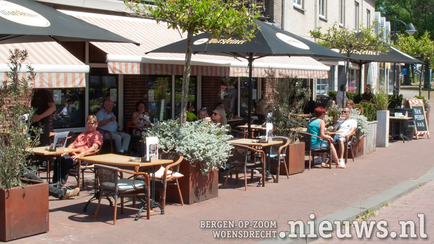 20200601 hoo terrasjes 004