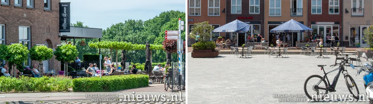 20200601 hoo terrasjes 0051