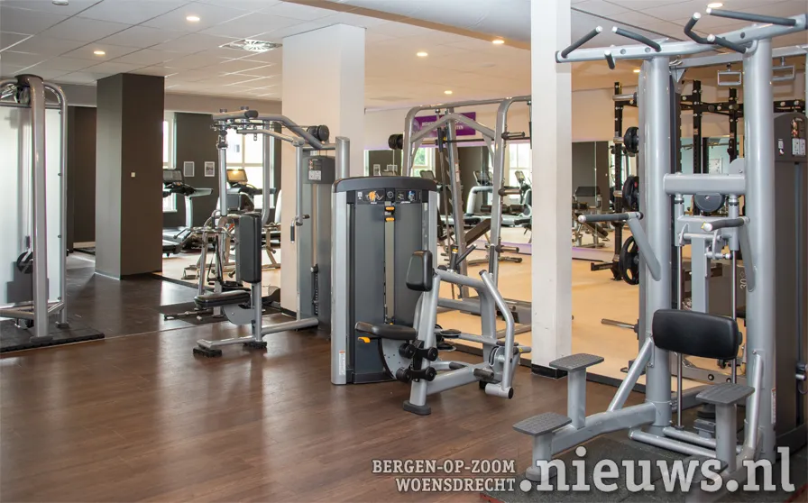 20200604 hoo sport 010