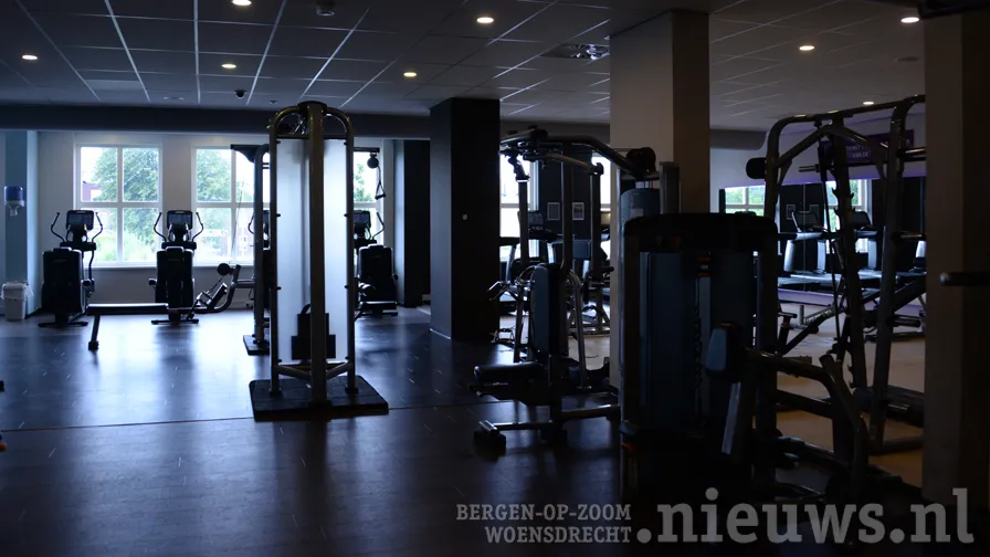 20200604 hoo sport 012