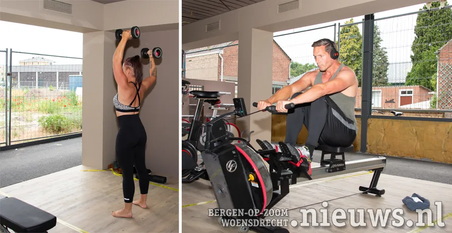 20200604 hoo sport 016