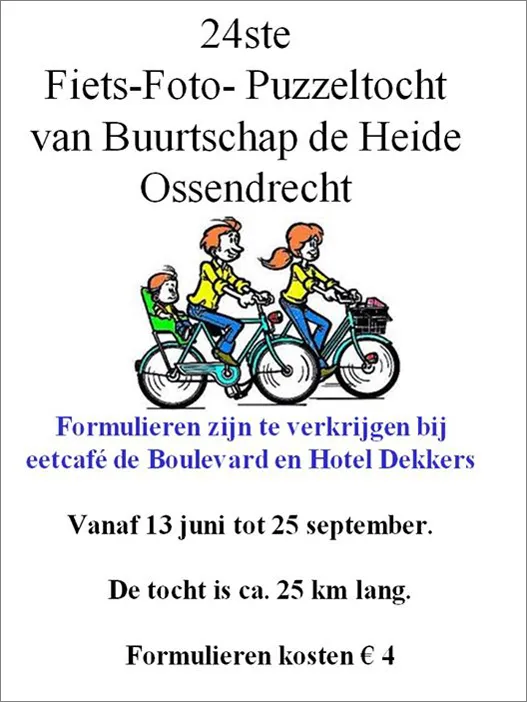 20200608 oss fietstocht 002