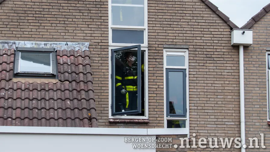 20200610 hoo brand berk 002