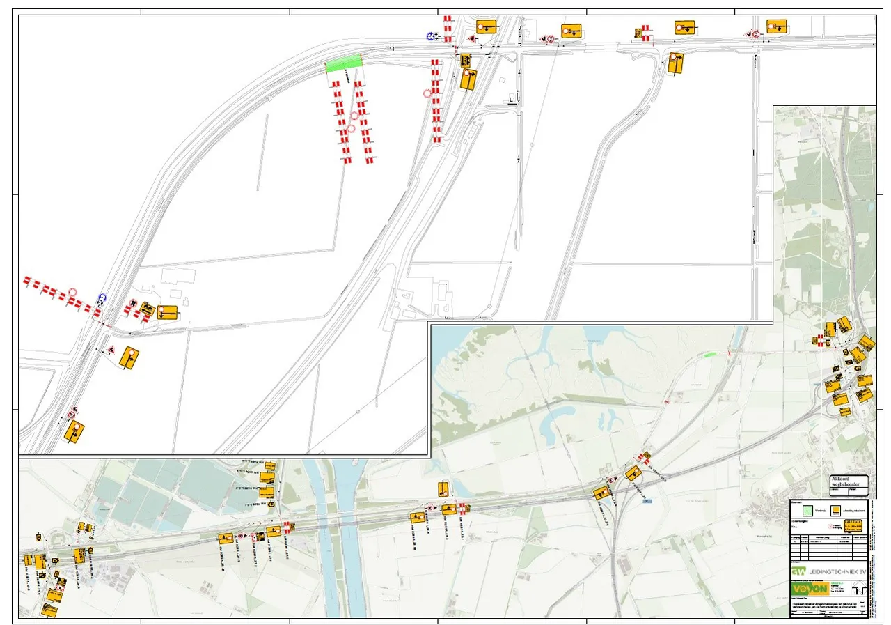 20200616 woe wegafsluiting 002