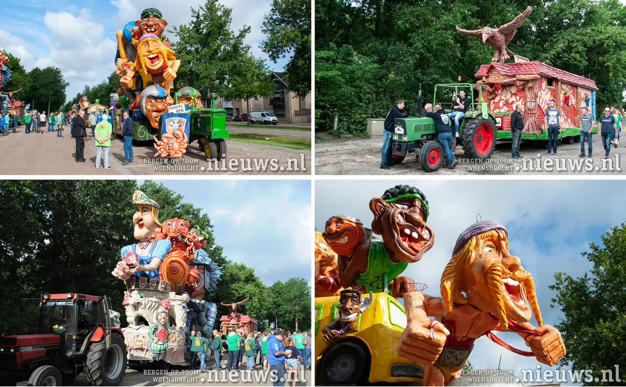 20200620 hoo afscheid rien aarden 002a