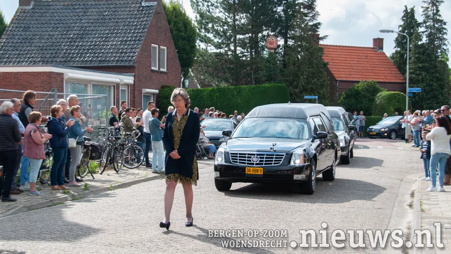 20200620 hoo afscheid rien aarden 009