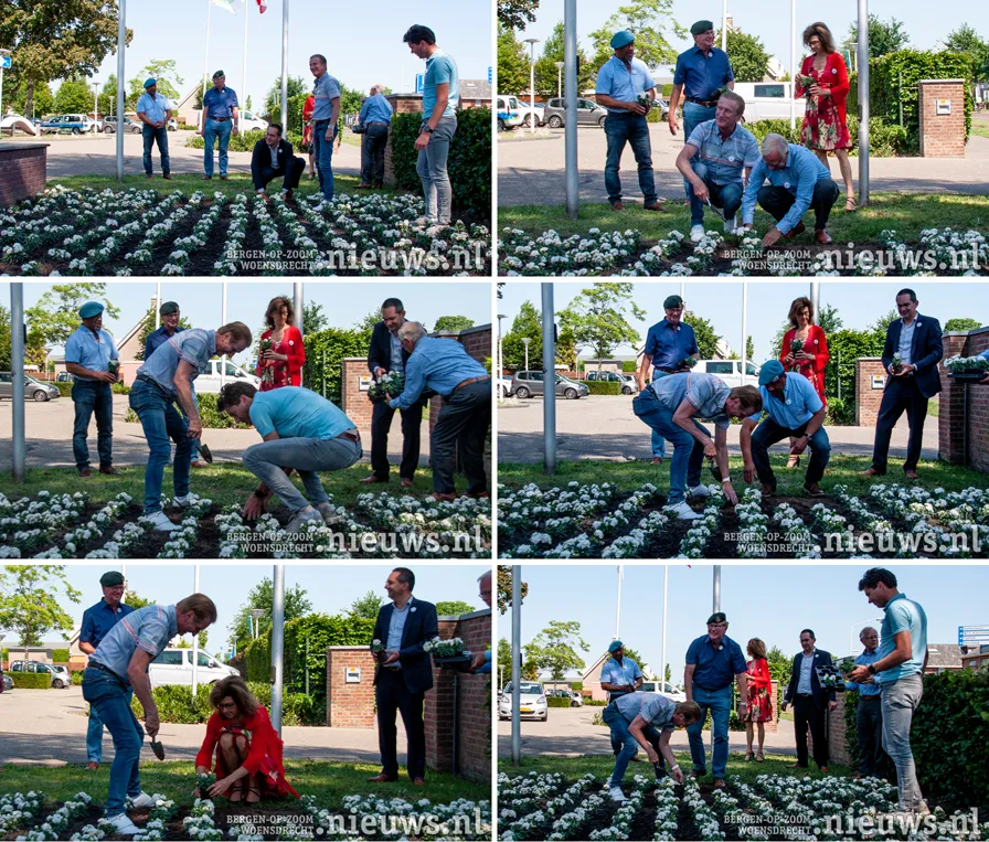 20200623 hoo anjers 001