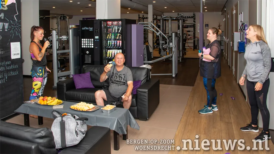 20200701 hoo anytime 001