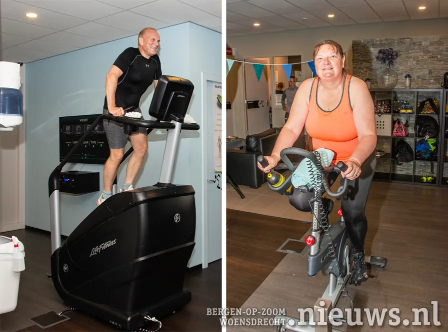 20200701 hoo anytime 002