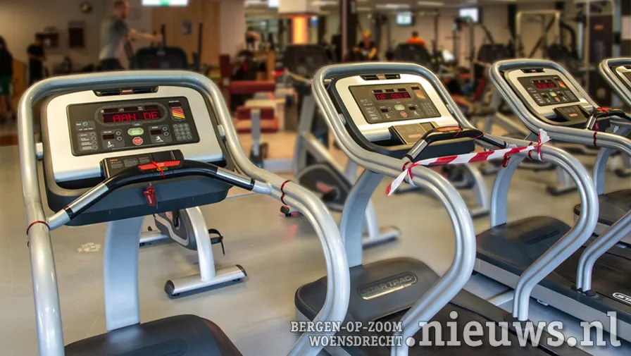 20200701 hoo sport en slank 001jpg