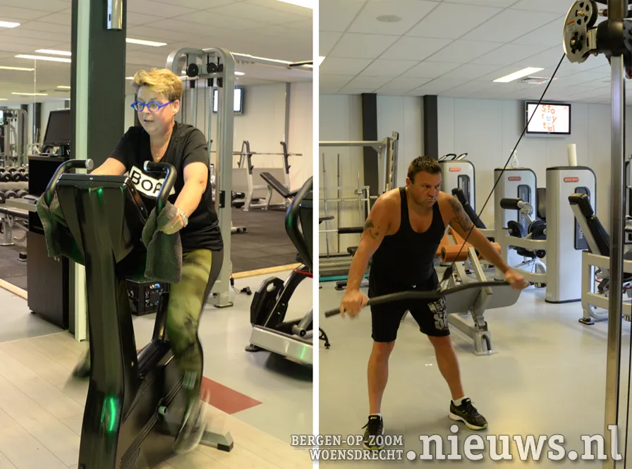 20200701 hoo sport en slank 002jpg