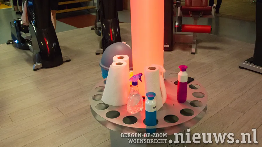 20200701 hoo sport en slank 003jpg