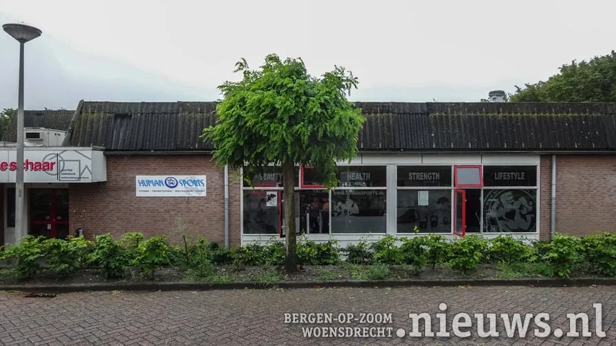 20200701 jkr oss humansports 000