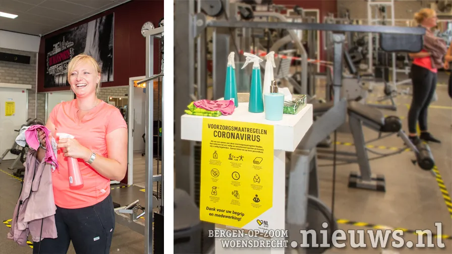 20200701 jkr oss humansports 003