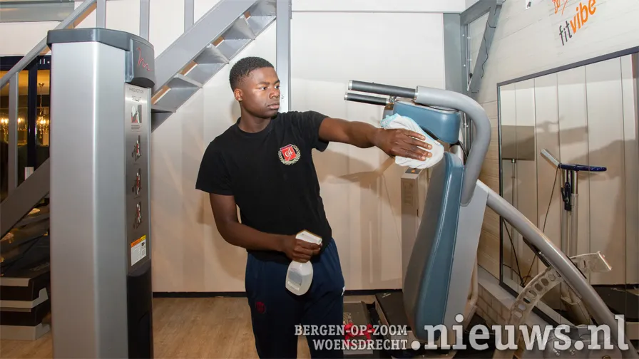 20200701 put fitzone 002