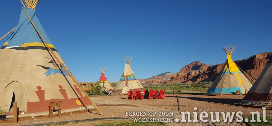 20200703 boz motorreizen usa 003