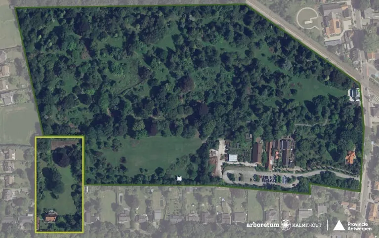 20200706 kalm arboretum 002