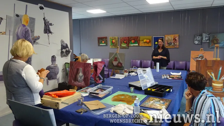 20200708 put schilderles 002