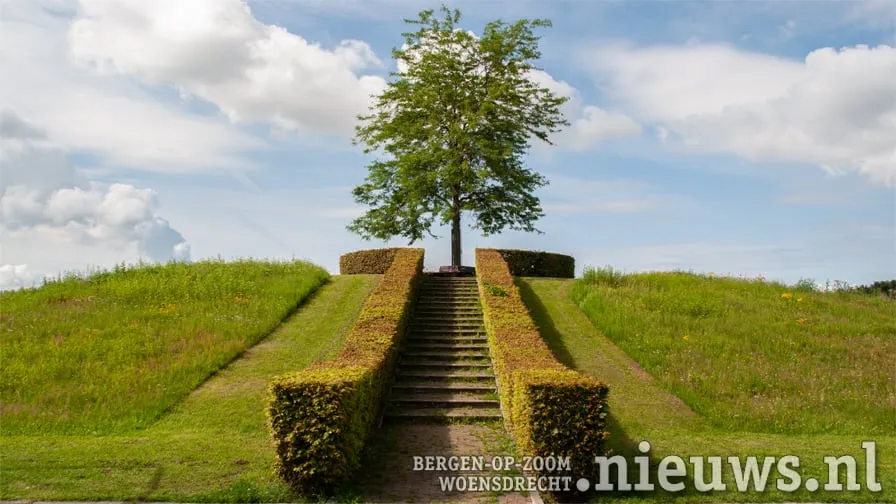 20200715 woe biodiversiteit 006