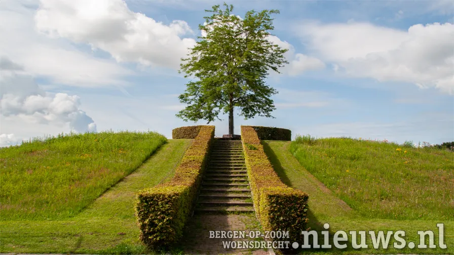 20200715 woe biodiversiteit 006