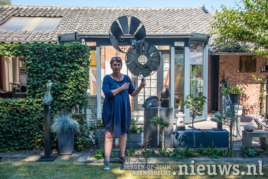 20200807 hal ericapels 001