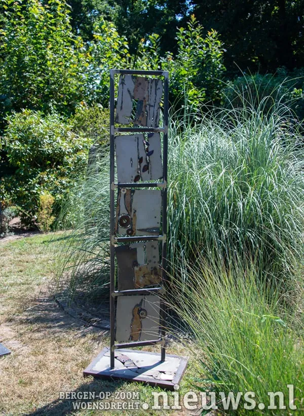 20200807 hal ericapels 002