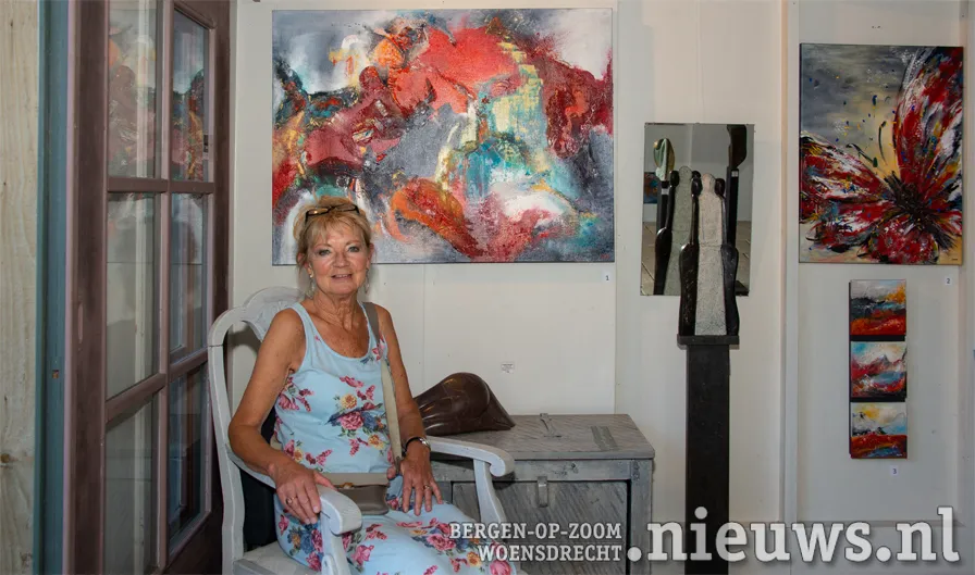 20200807 hal ineke duyndam 002