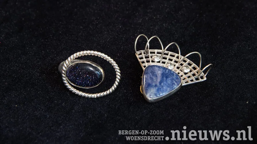 20200807 hal ingridvdmeer 002